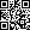 https://qudsonline.ir/x9qVh