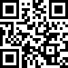 https://qudsonline.ir/xcGZQ