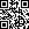 https://qudsonline.ir/x7qhM