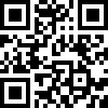 https://qudsonline.ir/xbJCy