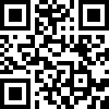 https://qudsonline.ir/xcR5z