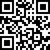 https://qudsonline.ir/x7zzq