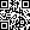https://qudsonline.ir/x9P4h