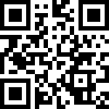 https://qudsonline.ir/x5ytT