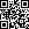 https://qudsonline.ir/x42k6