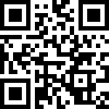 https://qudsonline.ir/xcMBW