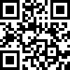 https://qudsonline.ir/xcGLn