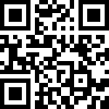 https://qudsonline.ir/x9TX4