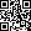 https://qudsonline.ir/x9MHN