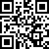 https://qudsonline.ir/xcVrD