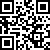 https://qudsonline.ir/xcKg7