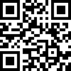 https://qudsonline.ir/x7X4F