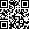 https://qudsonline.ir/xbDSs