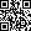https://qudsonline.ir/x8bHF