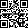 https://qudsonline.ir/xcVdy