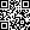 https://qudsonline.ir/xcNSN