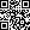 https://qudsonline.ir/xcLn8