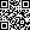 https://qudsonline.ir/xctwB