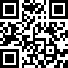 https://qudsonline.ir/xbNCG
