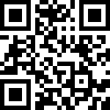 https://qudsonline.ir/x8qzK