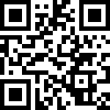 https://qudsonline.ir/xcCwj