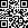 https://qudsonline.ir/xcJ9d