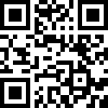 https://qudsonline.ir/x7Y46
