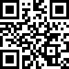 https://qudsonline.ir/x8rbT