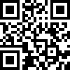 https://qudsonline.ir/x8fcn
