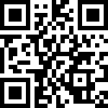 https://qudsonline.ir/x8zzX