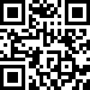 https://qudsonline.ir/x92Fc