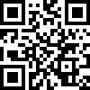 https://qudsonline.ir/x6c9G