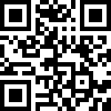 https://qudsonline.ir/xbdHC