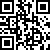 https://qudsonline.ir/x7bDV