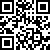 https://qudsonline.ir/xcYFK