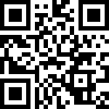 https://qudsonline.ir/xcKpv