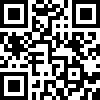 https://qudsonline.ir/x9nJP