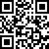 https://qudsonline.ir/x753H