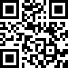 https://qudsonline.ir/x9YMx