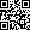 https://qudsonline.ir/xcRSq