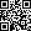 https://qudsonline.ir/xcLCf
