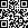 https://qudsonline.ir/xcnjw
