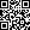 https://qudsonline.ir/x76g4