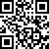 https://qudsonline.ir/xbJZn