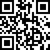 https://qudsonline.ir/x6BLk