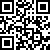 https://qudsonline.ir/x6fgP