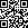 https://qudsonline.ir/xcVDT