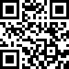 https://qudsonline.ir/xcSp5