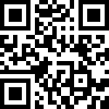https://qudsonline.ir/xc3xh