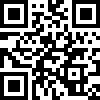 https://qudsonline.ir/xcJjS